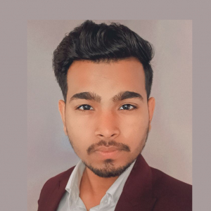 Rahul Official-Freelancer in gurugram,India