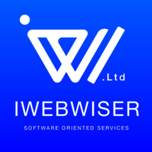 iWebwiser Tech-Freelancer in Bikaner,India