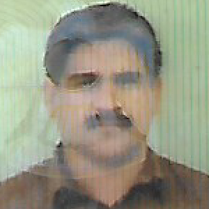 Assad Ur Rehman-Freelancer in Islamabad,Pakistan