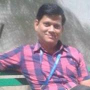 Ramanathan Sarma-Freelancer in Chennai,India