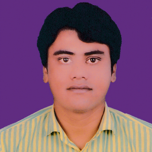 S M Rana-Freelancer in ,Bangladesh