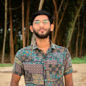 Immanuel K.t-Freelancer in Thrissur,India