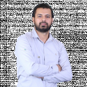 Abbas Sarwari-Freelancer in Lahore,Pakistan