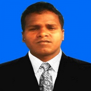 Minhaz Uddin-Freelancer in Dhaka,Bangladesh
