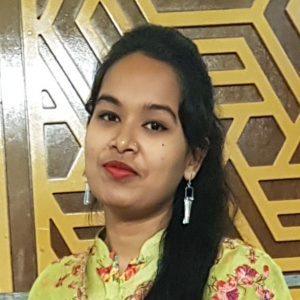 Any Das-Freelancer in Chittagong,Bangladesh