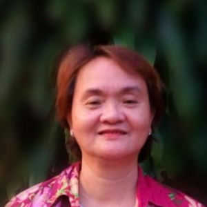 Avelina Cruz-Freelancer in Davao,Philippines