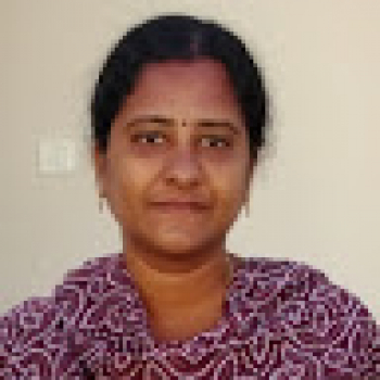 Deepa-Freelancer in Chennai,India