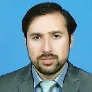 Abdul Rahman-Freelancer in Rawalpindi,Pakistan