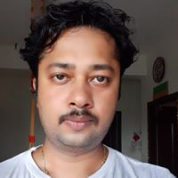 Vinay Rasalkar-Freelancer in ,India