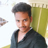 Charan Simhadri-Freelancer in Avanigadda,India