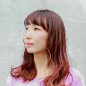 Sarina Motohashi-Freelancer in Tokorozawa,Japan