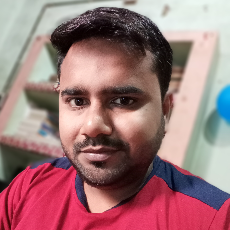 Anmol Sigandh-Freelancer in Muzaffarpur,India