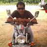 Prashant Sinha-Freelancer in Greater Noida,India