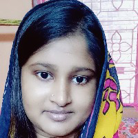 Nasrin Rowsani-Freelancer in Kadambagachi,India