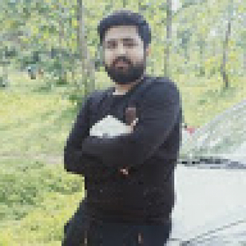 Sagar Chawre-Freelancer in Nokha,India