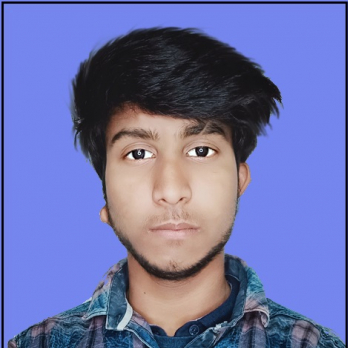 SAHA MOBILE-Freelancer in JALPAIGURI,India