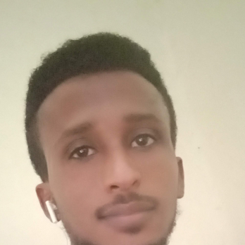 Deginet Getahun-Freelancer in Addis Ababa,Ethiopia