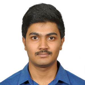 Balasubramani R-Freelancer in Trichy,India