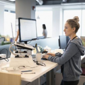 Rehana Kouser-Freelancer in Lahore,Pakistan