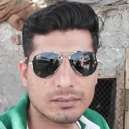 Waqas Ahmad-Freelancer in Faisalabad,Pakistan