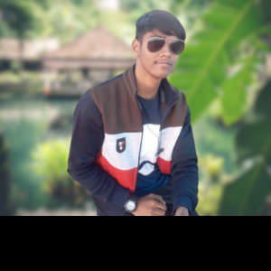 Om-Freelancer in ,India