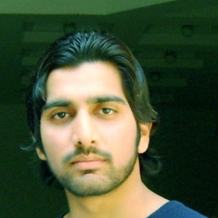 Umer Ashraf-Freelancer in Sialkot,Pakistan