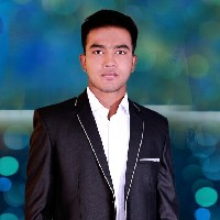 Emdadul Hoque-Freelancer in Chittagong dhaka Bangladesh  ,Bangladesh