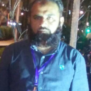 Malik Muhammad Jameel-Freelancer in Dera Ghazi Khan,Pakistan