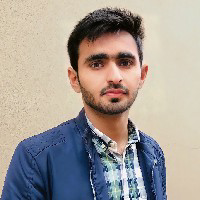 Muhammad Faheem Azam-Freelancer in Dera Arayian,Pakistan