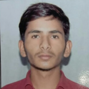 Praveen Banjara-Freelancer in Bhilwara,India