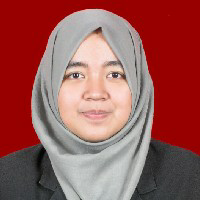 Cynthia Dewi-Freelancer in Kota Agung,Indonesia