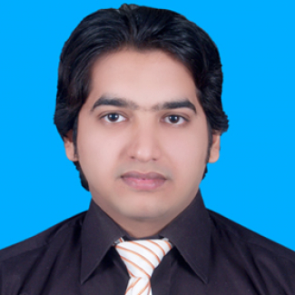 Muhammad Uzair-Freelancer in Multan,Pakistan