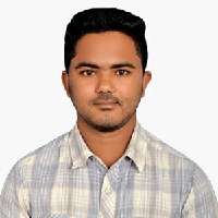 Md Habibur Rahman-Freelancer in ,Bangladesh