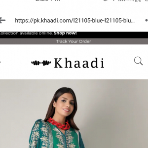 Sweetooo Rani-Freelancer in Islamabad,Pakistan