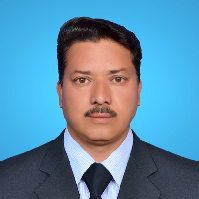 Muhammad Yasin-Freelancer in Faisalabad,Pakistan
