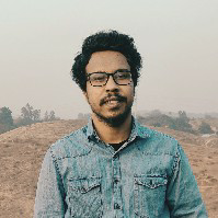 Sizar Sizar-Freelancer in Sylhet,Bangladesh