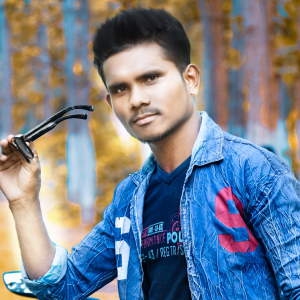 SOMANATH SINGH-Freelancer in Baripada,India