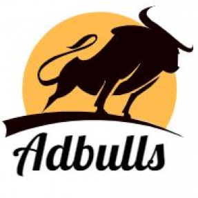 Ad Bulls-Freelancer in Delhi,India
