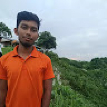 Md noman-Freelancer in Chittagong,Bangladesh