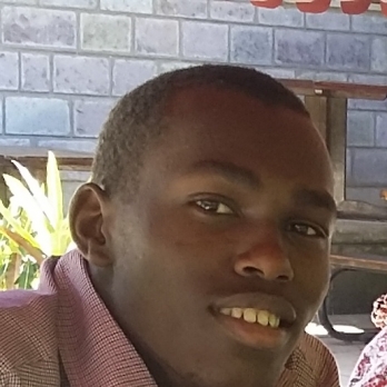 Edaan Michael-Freelancer in Nairobi,Kenya