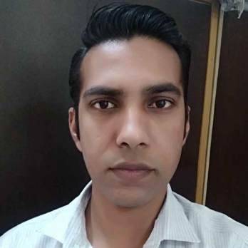 Rahul Sharma-Freelancer in Amritsar,India