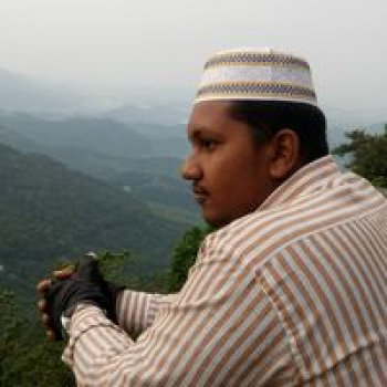 Junaid Junaid-Freelancer in Erode,India