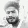 Mithlesh Chadar Bundelkhand-Freelancer in ,India