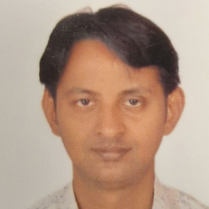 Md Mahtab Alam-Freelancer in Gaya,India