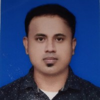 Kiran Kumar Banik-Freelancer in ,India