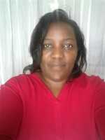 Jacqueline Nyakinyua-Freelancer in Nairobi,Kenya