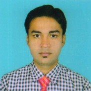Sarvesh Tripathi-Freelancer in Nurpur,India