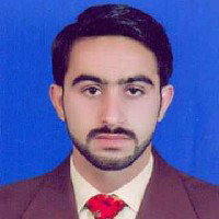 Masroor Ahmed-Freelancer in Daharki,Pakistan