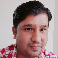 Muhammad Imran-Freelancer in Bahawalpur, Pakistan,Pakistan