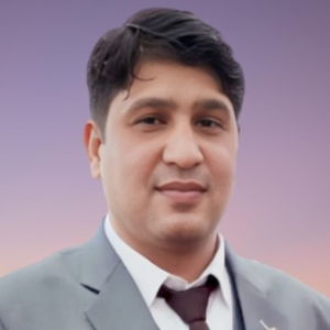 Muhammad Imran-Freelancer in Bahawalpur, Pakistan,Pakistan